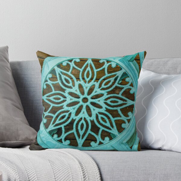 Item preview, Verdigris designed and sold by arfff.