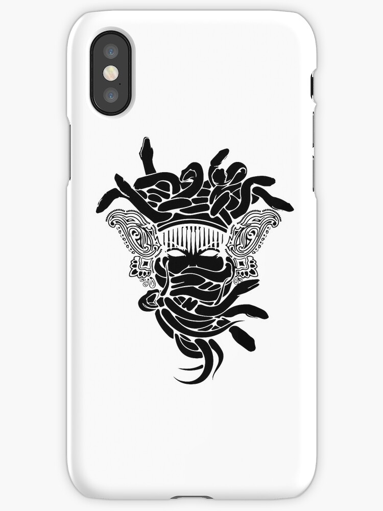 coque iphone x medusa coque iphone x medusa