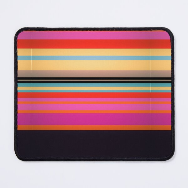 Item preview, Sunset Stripes designed and sold by Maja Sipilovic.