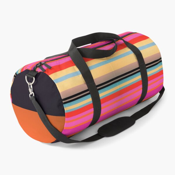 Item preview, Sunset Stripes designed and sold by Maja Sipilovic.