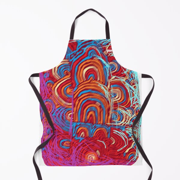 Item preview, rock art 10 designed and sold by crileybell.