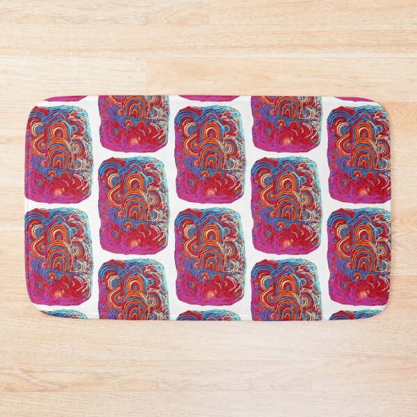 Item preview, rock art 10 designed and sold by crileybell.