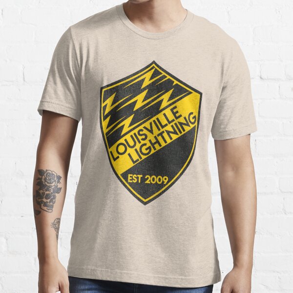 Louisville T-ShirtLouisville Riverfrogs T-Shirt custom t shirts