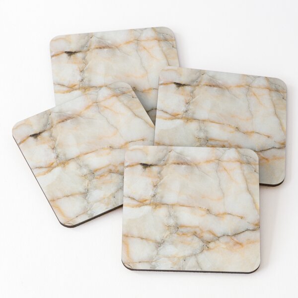 Item preview, White Marble Stone Slab Texture 90 designed and sold by aprajoos.