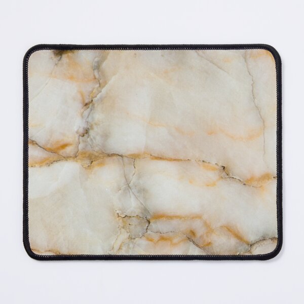 Item preview, White Marble Stone Slab Texture 90 designed and sold by aprajoos.
