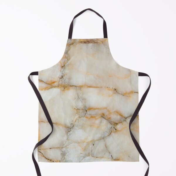 Item preview, White Marble Stone Slab Texture 90 designed and sold by aprajoos.
