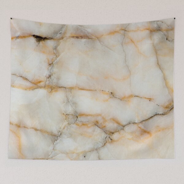 Item preview, White Marble Stone Slab Texture 90 designed and sold by aprajoos.