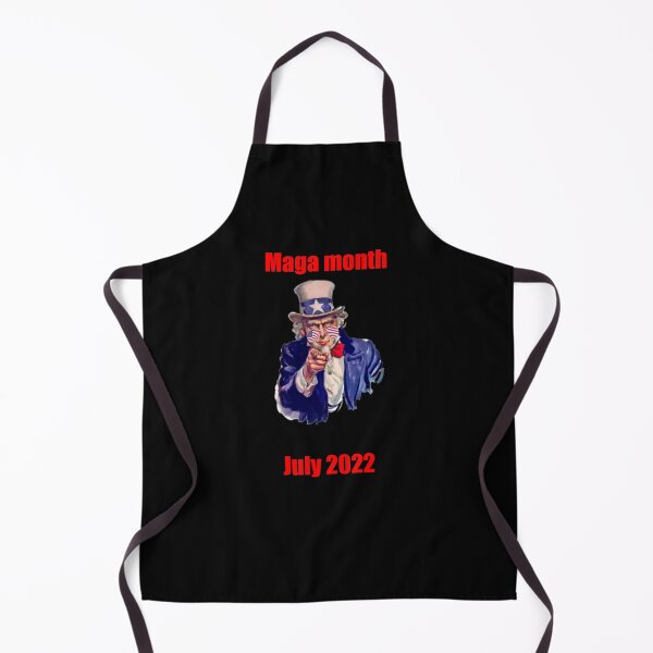 Item preview, Maga month designed and sold by Yuchi1.