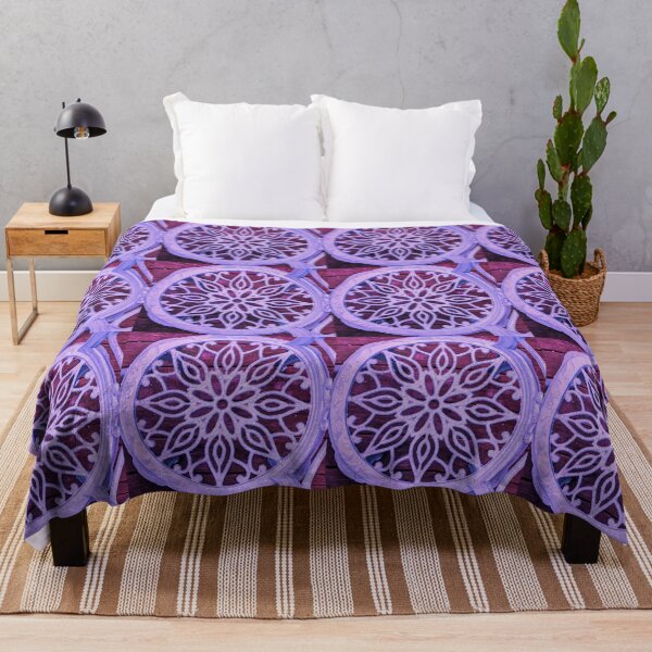 Item preview, Lilac designed and sold by arfff.