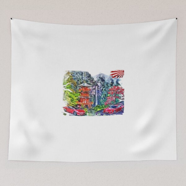 Item preview, japan designed and sold by TheRealKanji.