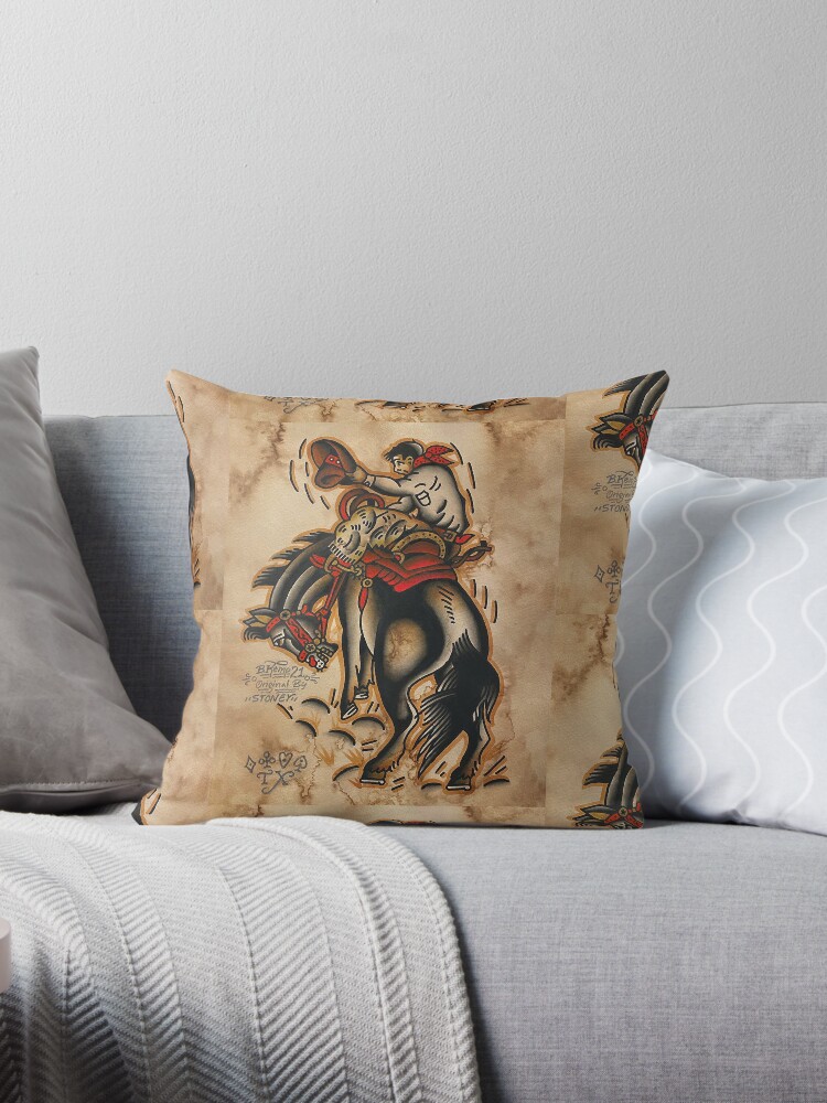 https://ih1.redbubble.net/image.3789834216.9418/throwpillow,small,750x1000-bg,f8f8f8.jpg