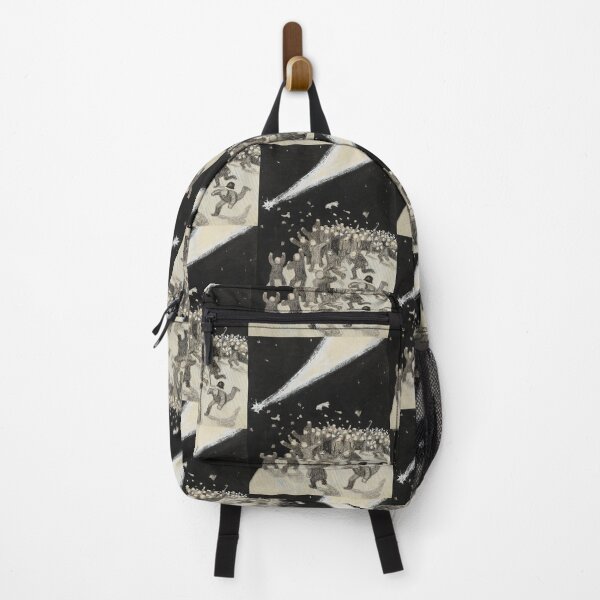 Item preview,   Juan Gris  Déception designed and sold by TeeARTHY.
