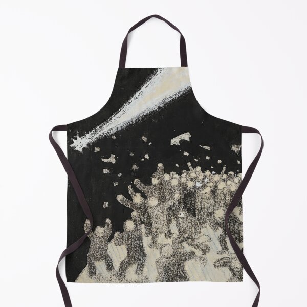 Item preview,   Juan Gris  Déception designed and sold by TeeARTHY.