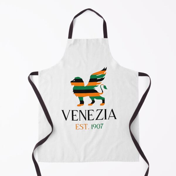 Artikelvorschau, Venezia Alt Gestreift H entworfen und verkauft von VRedBaller.