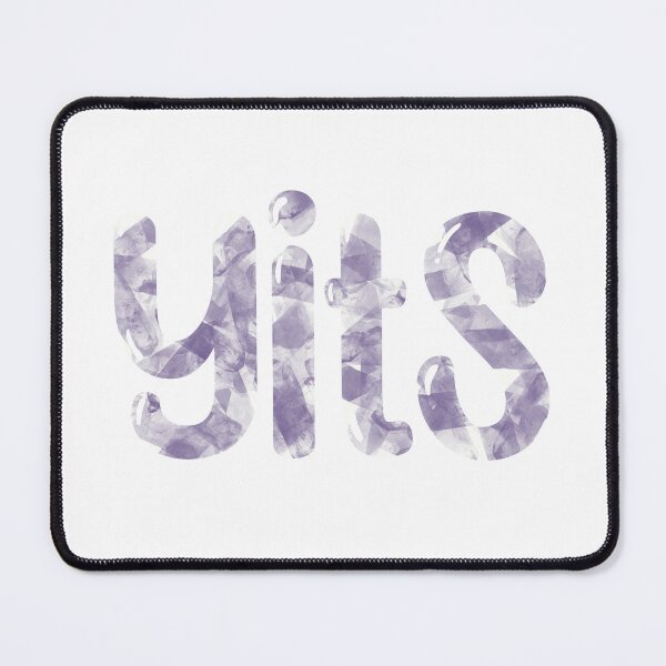 Item preview, dphie yits designed and sold by jesledes.