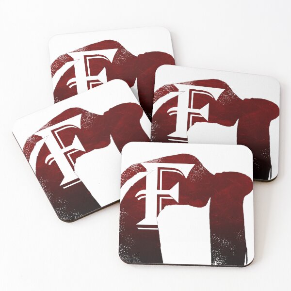 Item preview, As Nodt designed and sold by VectoMore.