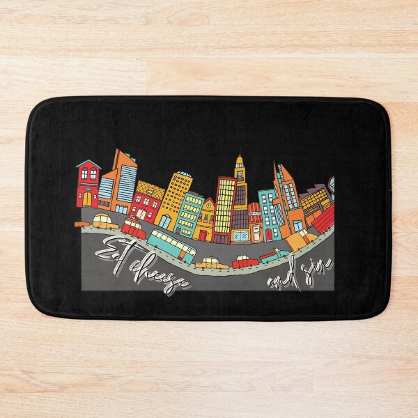 Item preview, Eat cheese and sin like a Celebrity designed and sold by Narcisa22.