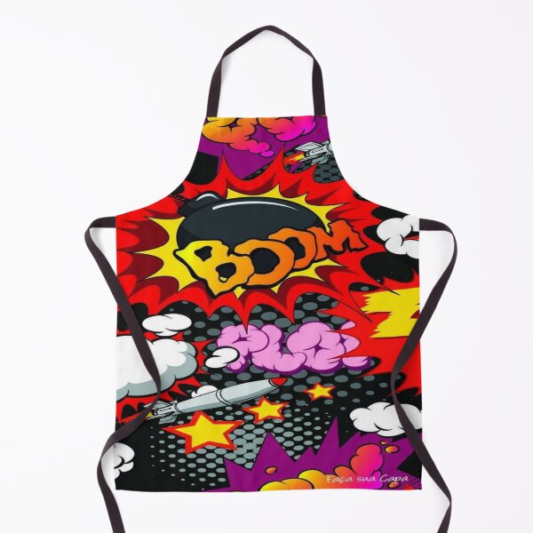 Item preview, boom bomb designed and sold by Teixeira224.