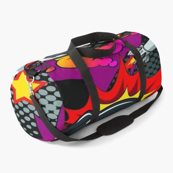 Item preview, boom bomb designed and sold by Teixeira224.