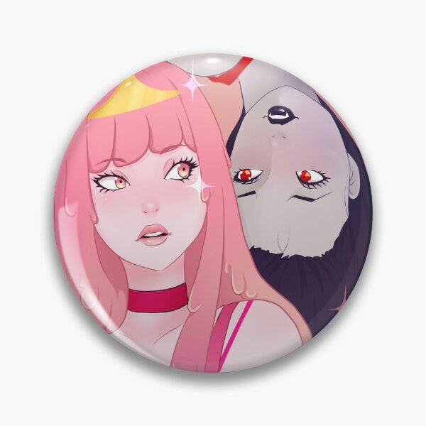 Item preview, The Queen And Her Princess designed and sold by Pandaplants.