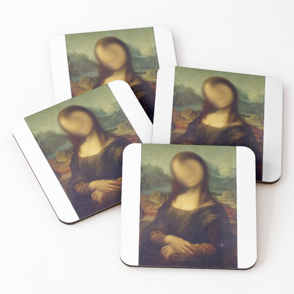 Item preview, Blured Art designed and sold by Paul Morar.