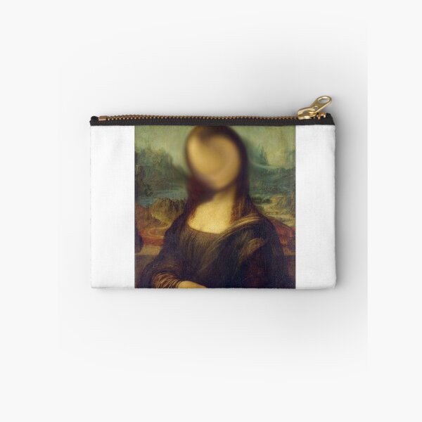 Item preview, Blured Art designed and sold by Paul Morar.