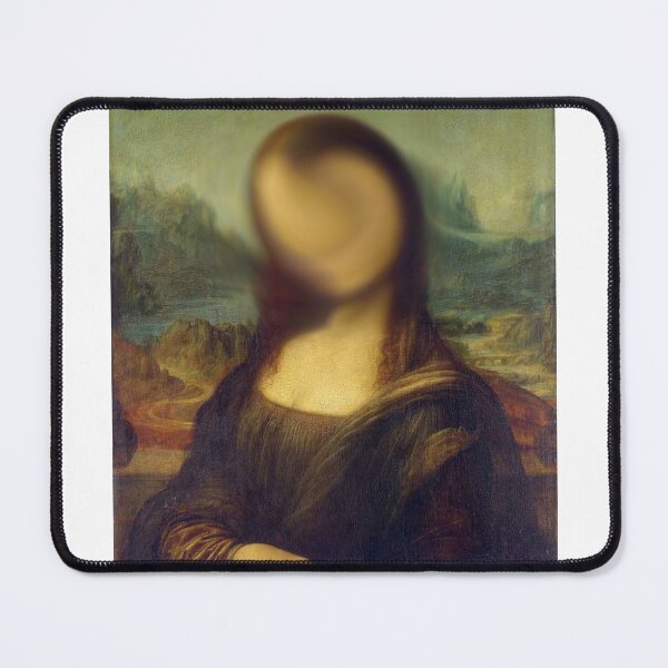 Item preview, Blured Art designed and sold by Paul Morar.