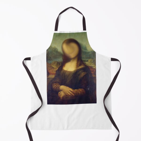 Item preview, Blured Art designed and sold by Paul Morar.