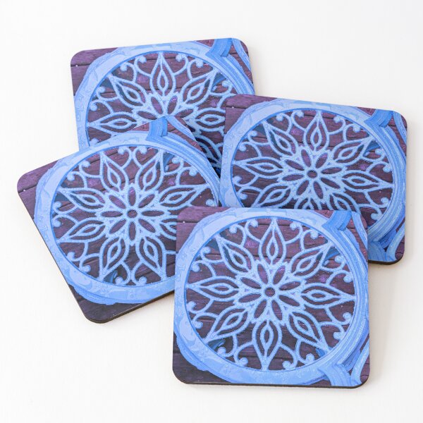 Item preview, True Blue designed and sold by arfff.