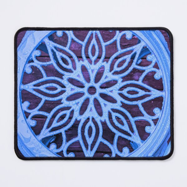 Item preview, True Blue designed and sold by arfff.