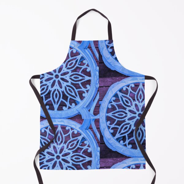 Item preview, True Blue designed and sold by arfff.