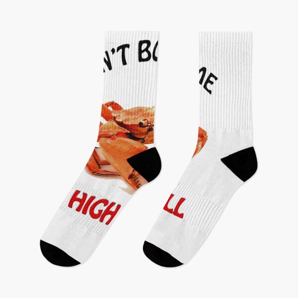 Item preview, Don't bother me high as hell designed and sold by LusterKaeloni19.