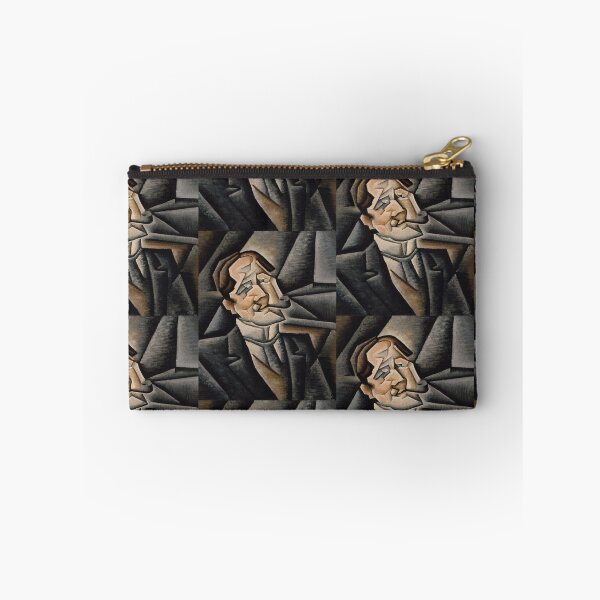 Item preview, Juan Gris Juan Legua designed and sold by TeeARTHY.