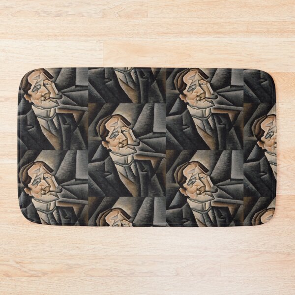Item preview,  Juan Gris Juan Legua  designed and sold by TeeARTHY.