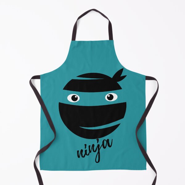 Item preview, Ninja designed and sold by STIGPhotoDesign.