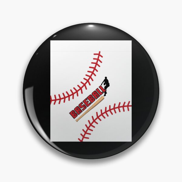 Item preview, Baseball Design Graphic T-Shirt designed and sold by ximenagene.