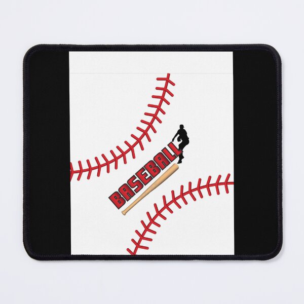 Item preview, Baseball Design Graphic T-Shirt designed and sold by ximenagene.