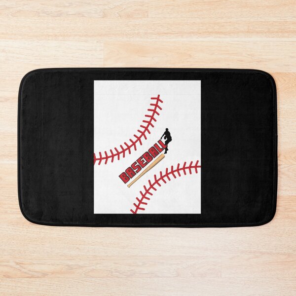 Item preview, Baseball Design Graphic T-Shirt designed and sold by ximenagene.
