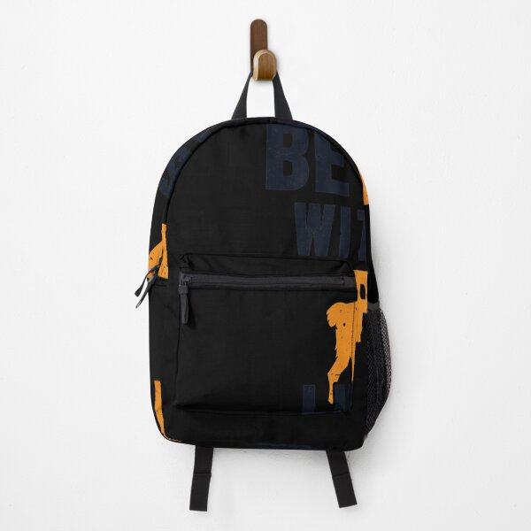 Item preview, Life is Better with an Alpaca Guanaco Llama Vicuna Alpaca Premium designed and sold by BibiSchipper.