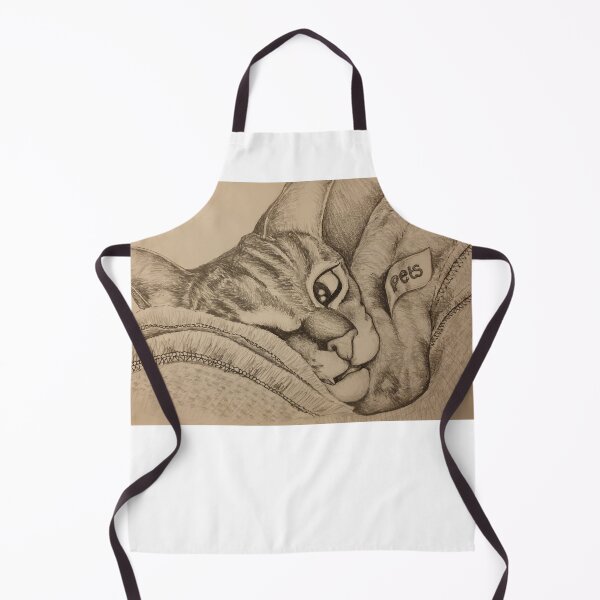 Item preview, Cat: I'm watching you designed and sold by EjsArtArt.
