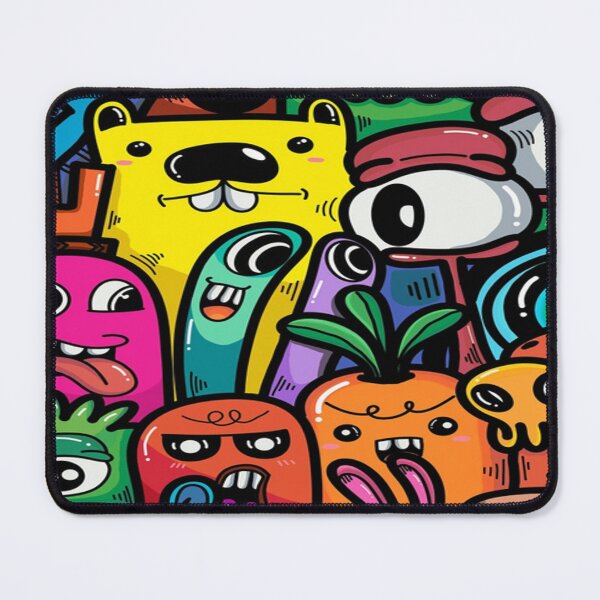 Item preview, fruity designed and sold by Teixeira224.