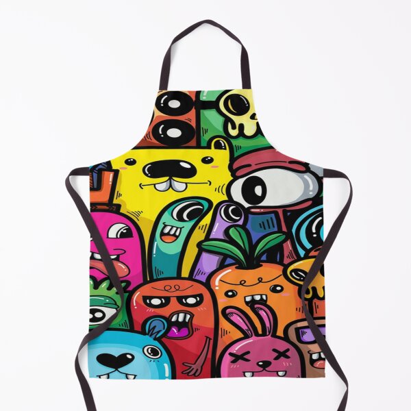 Item preview, fruity designed and sold by Teixeira224.