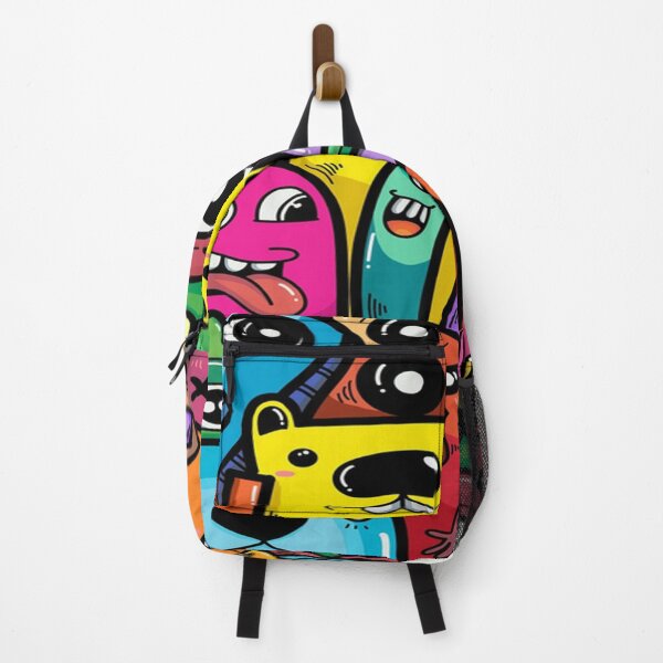 Item preview, fruity designed and sold by Teixeira224.