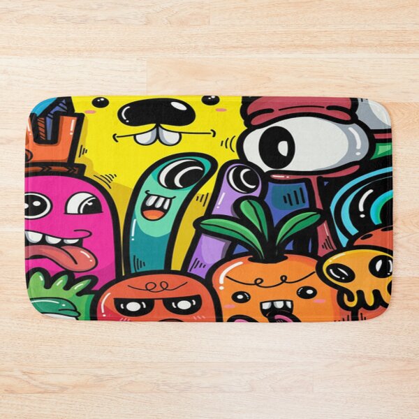 Item preview, fruity designed and sold by Teixeira224.