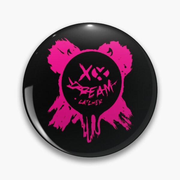 Item preview, Dreamcatcher Primavera sound designed and sold by LusterKaeloni19.