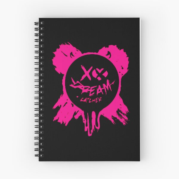 Item preview, Dreamcatcher Primavera sound designed and sold by LusterKaeloni19.