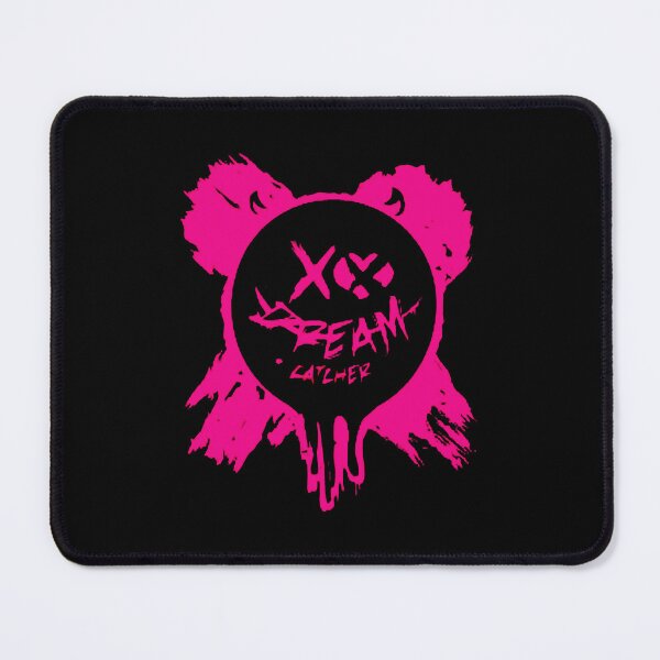 Item preview, Dreamcatcher Primavera sound designed and sold by LusterKaeloni19.