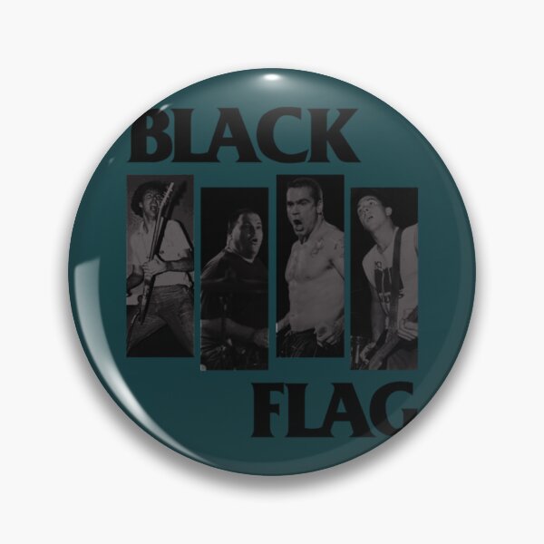 Item preview, B Flag   designed and sold by Clerger6574.