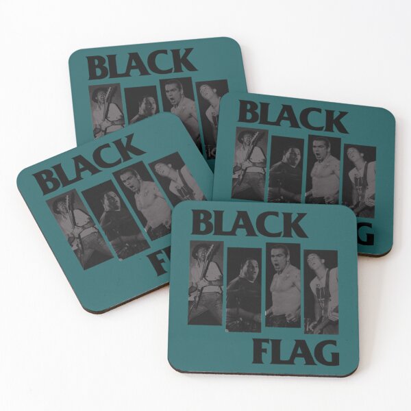 Item preview, B Flag   designed and sold by Clerger6574.