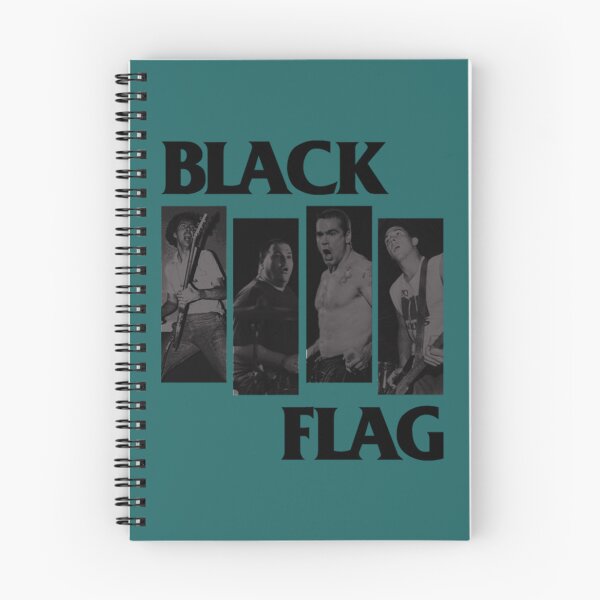Item preview, B Flag   designed and sold by Clerger6574.